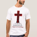 Search for cling tshirts Obama