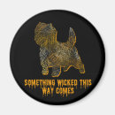 Search for cairn terrier gifts Silhouette