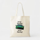 Search for race bags Vehicles