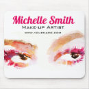 Search for aesthetician electronics Beautician