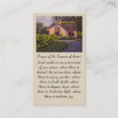 Search for st francis of assisi prayer cards Inspirational