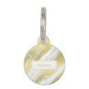 Search for agate pet supplies Marble