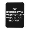 Search for disgusting home living Meme
