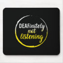 Search for deaf electronics Disability