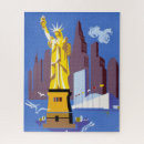 Search for airline puzzles Travel