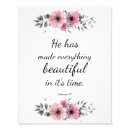 Search for precious art Bible verse
