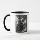 Search for figurines mugs Statuette