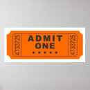 Search for movie ticket posters Movies