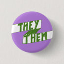 Search for genderqueer badges They