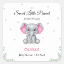 Search for elephant little peanut stickers Thank you