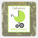 Search for pram stickers Stroller
