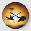 Search for bosque del apache art Cranes