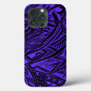 Search for tattoo tribal iphone cases Abstract