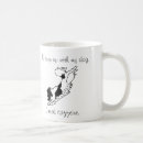 Search for dog agility mugs Pets