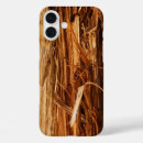 Search for cedar iphone cases Tree