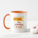 Search for pretend mugs Funny