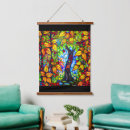 Search for apple tree art Apples