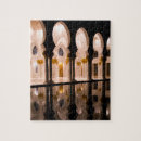 Search for abu dhabi puzzles Uae