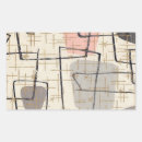 Search for 1960s stickers Mid century modern design