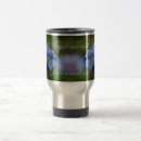 Search for forgetful travel mugs Flowers