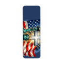 Search for statue of liberty return address labels Freedom