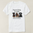 Search for trump dog tshirts Harris