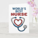 Search for medical student cards Stethoscope