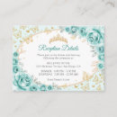 Search for mis quince anos invitations Roses