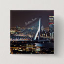 Search for rotterdam badges Holland
