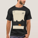 Search for pyramid tshirts Cat