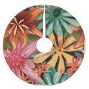 Search for hawaiian tree skirts Floral