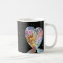 Search for crystal healing mugs Spiritual