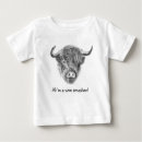 Search for scotland baby shirts cute
