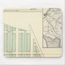 Search for lands mouse mats Hand