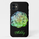 Search for carnations iphone cases Flowers