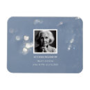 Search for bereavement magnets Bereavement grief sympathy death