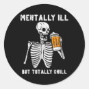 Search for ill stickers Witch