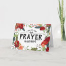 Search for for cancer patients get well cards Christian friend