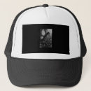Search for fairie hats Fungi