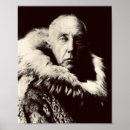 Search for antarctica art Exploration