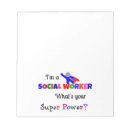 Search for social worker gifts Humour