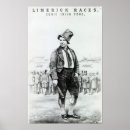 Search for horse racing posters English