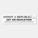 Search for fairytale bumper stickers Humour