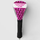 Search for wool ball Pink
