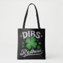 Search for redhead tote bags Hair