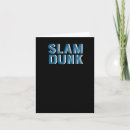 Search for dunked cards Anti biden