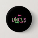 Search for hole in one badges Golfroutine