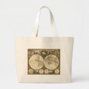 Search for hemispheres bags Antique