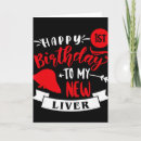 Search for transplant cards Quotes