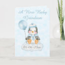 Search for grandparents congratulations cards Cute